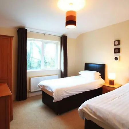 Semi-Detached House Kenmare - Eir03102G-L * Kenmare